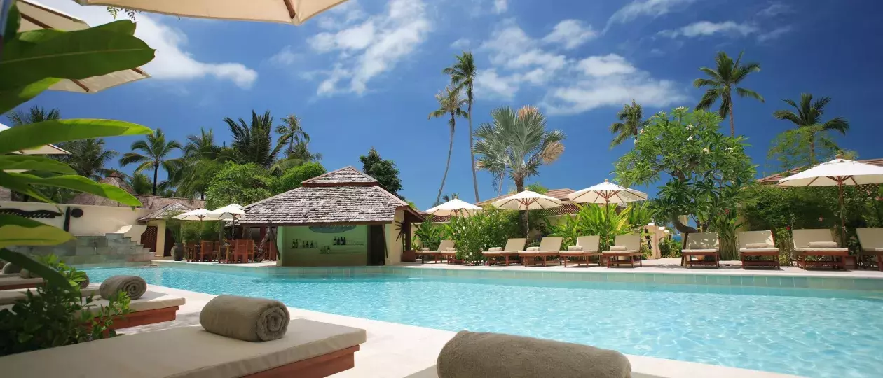 Club Med opent twee nieuwe Resorts in Noord-Amerika Club MedNieuws